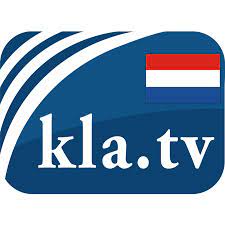 KLA TV
