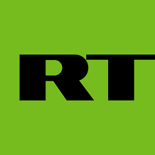 RT Live News