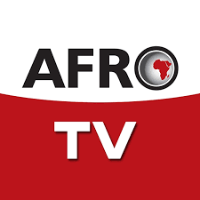 Afro 24 TV