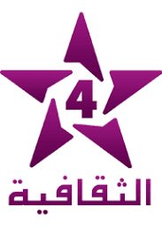 Athaqafia Maroc Live TV