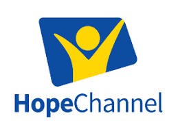 Hope Gospel TV Live