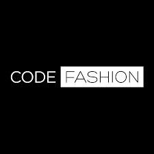 Code Fashion TV