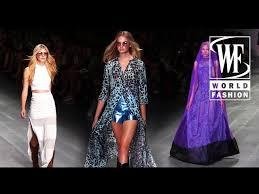 World Fashion TV